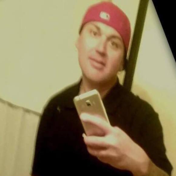 Meet your Posher, Daniel - Picture 1 of 1